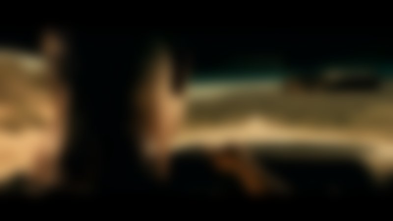 Faster - Teaser - Deutsch - HD