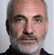 Kim Bodnia