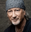 Roger Glover