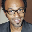 Manu Katché