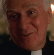 Arnie Walters