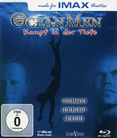 Ocean Men