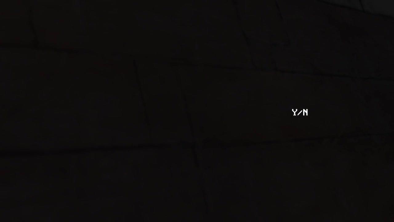 Y/N - Yes/No - Trailer - Englisch - HD