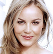 Abbie Cornish