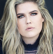 Erica Lindbeck