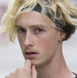 Jaron Adams