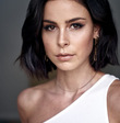 Lena Meyer-Landrut