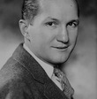 Tom Powers