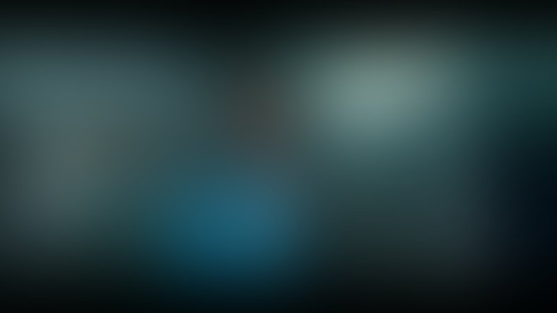 At Night I Fly - Trailer - Deutsch - SD