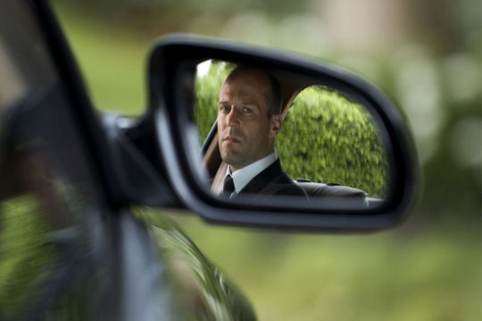 Transporter 2 - The Mission - Szenenbild 16