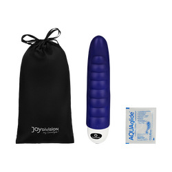 Joystick Sailor Intense, 21 cm