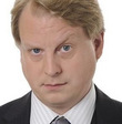 Lars Gärtner