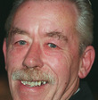 Leslie Schofield
