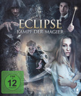 Eclipse - Kampf der Magier