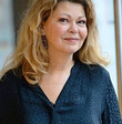 Ing-Marie Carlsson