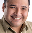 Moises L. Tovar