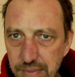 Philippe Grand&#039;Henry