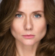 Sabine Crossen