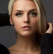 Emily Sweet