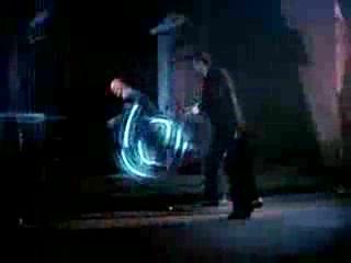 Waxwork - Trailer - Englisch - SD