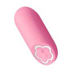 Sugar Pop - Harmony, 7,5 cm
