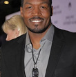 T.C. Stallings