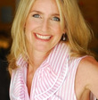 Heidi Swedberg