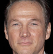 Sean Mahon