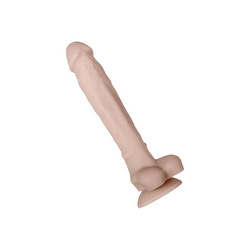 Real Supple Poseable, 26,5 cm
