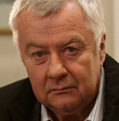 Ladislav Potmesil
