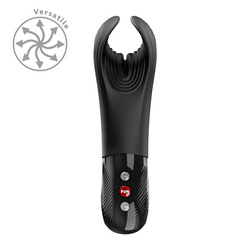 Fun Factory Manta, 18,1 cm