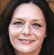 Estefanía de los Santos