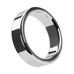 Metal Ring Professional, 4,8cm