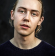 Arthur Hakalahti