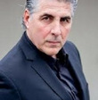 Eli Gabay