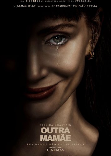 Other Mommy - Poster 6