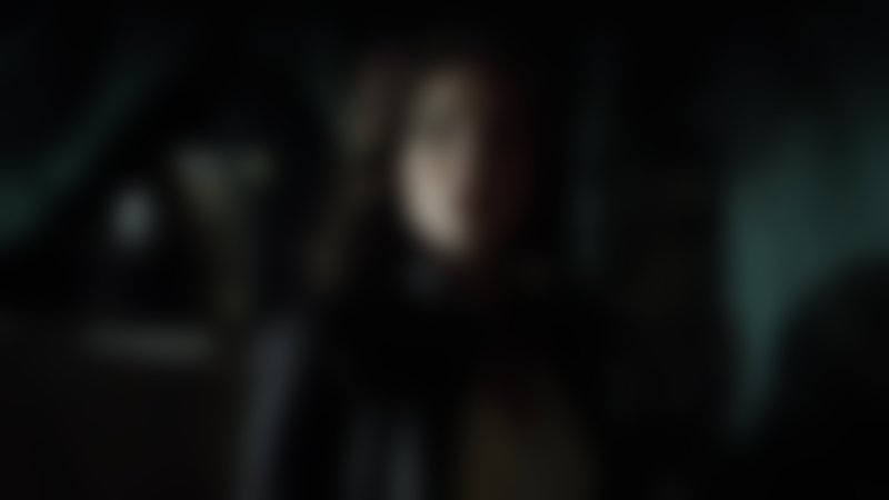 Recoil - Trailer - Englisch - HD