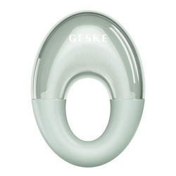 Cool &amp; Warm Eye Massager | 7 in 1