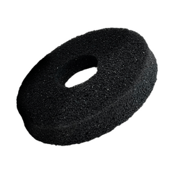 Powerblow - Absorbent Foam, 5 Stück