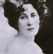 Lilian Price