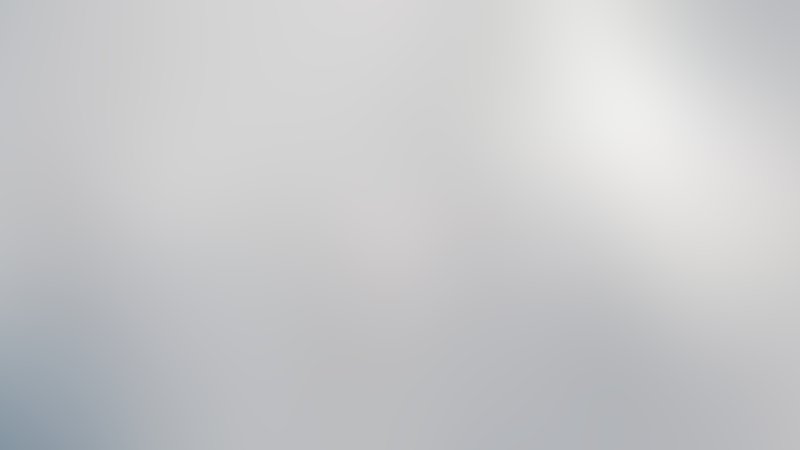 Max Payne - Trailer - Englisch - SD