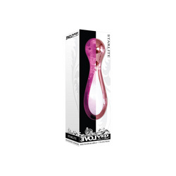Starlite, 10,9 cm