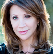 Cheri Oteri