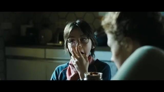 Westen - Trailer - Deutsch - SD