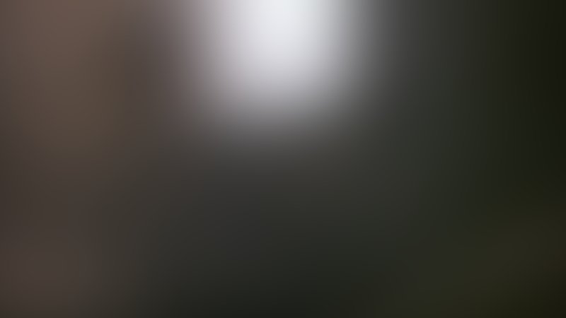 Malone - Trailer - Englisch - SD