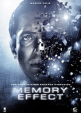 Memory Effect