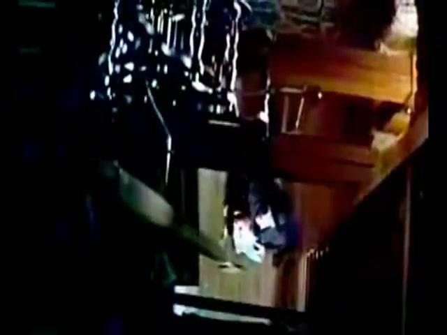 Winter People - Trailer - Englisch - SD