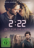 2:22 - Zeit für die Liebe