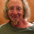 Tommy Mars