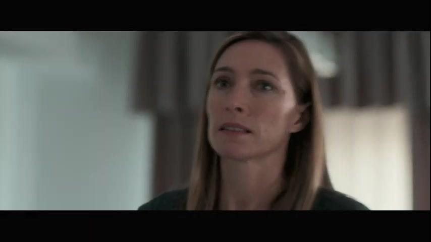 Infidel - Trailer - Deutsch - SD